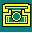 OutlookReminder icon